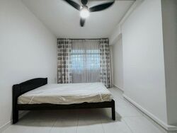 Blk 767 Pasir Ris Street 71 (Pasir Ris), HDB 5 Rooms #508796641